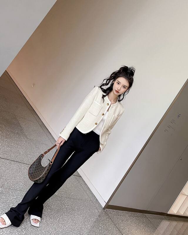 Celine shoulder bag — 1:1 Replica