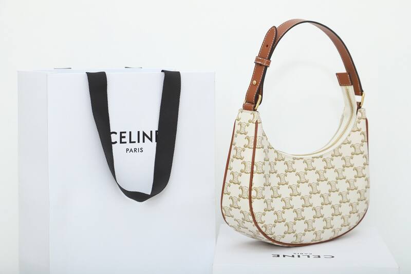 Celine shoulder bag — 1:1 Replica
