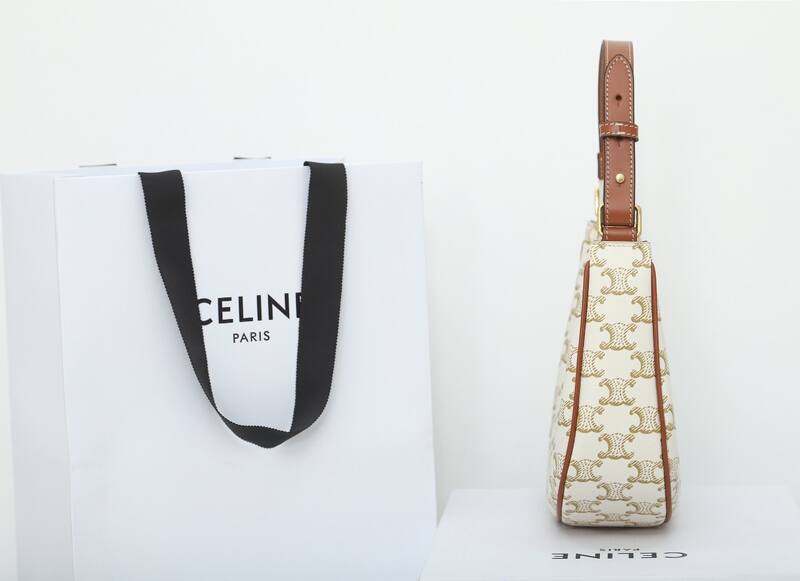Celine shoulder bag — 1:1 Replica