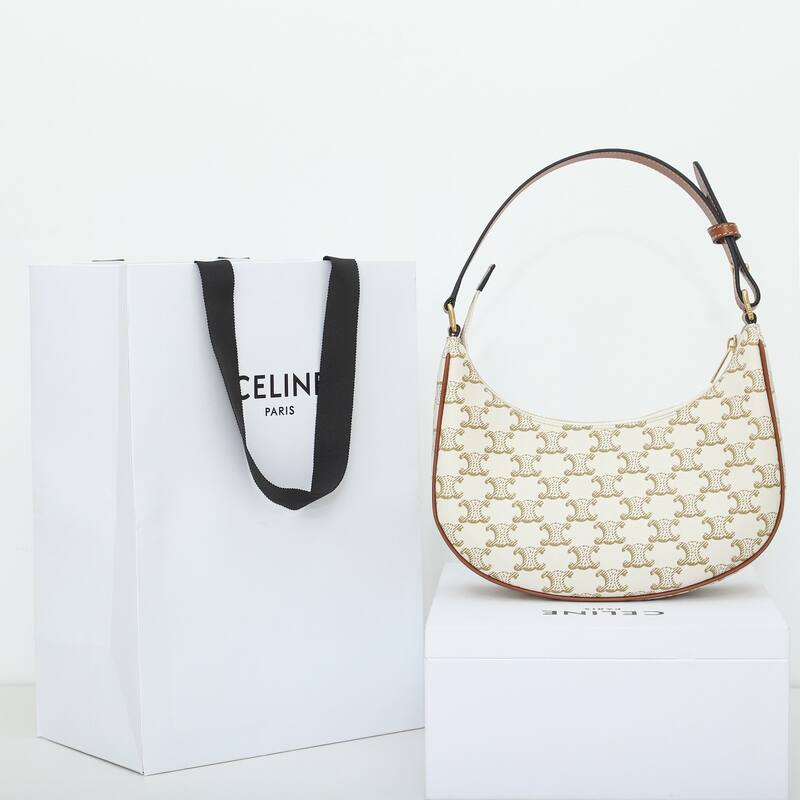 Celine shoulder bag — 1:1 Replica