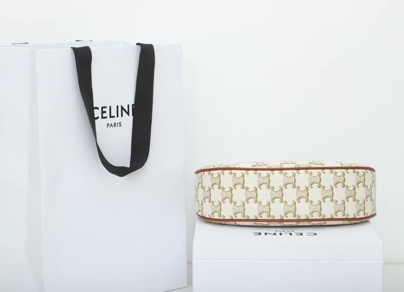 Celine shoulder bag — 1:1 Replica