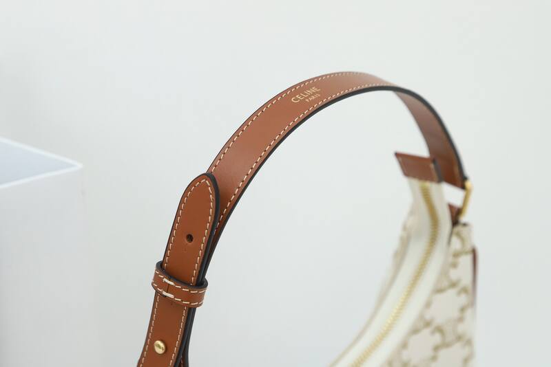 Celine shoulder bag — 1:1 Replica