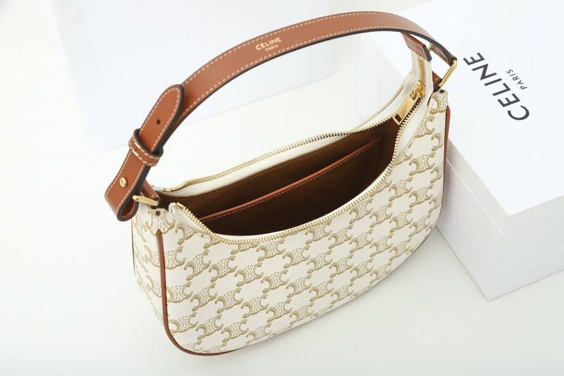 Celine shoulder bag — 1:1 Replica