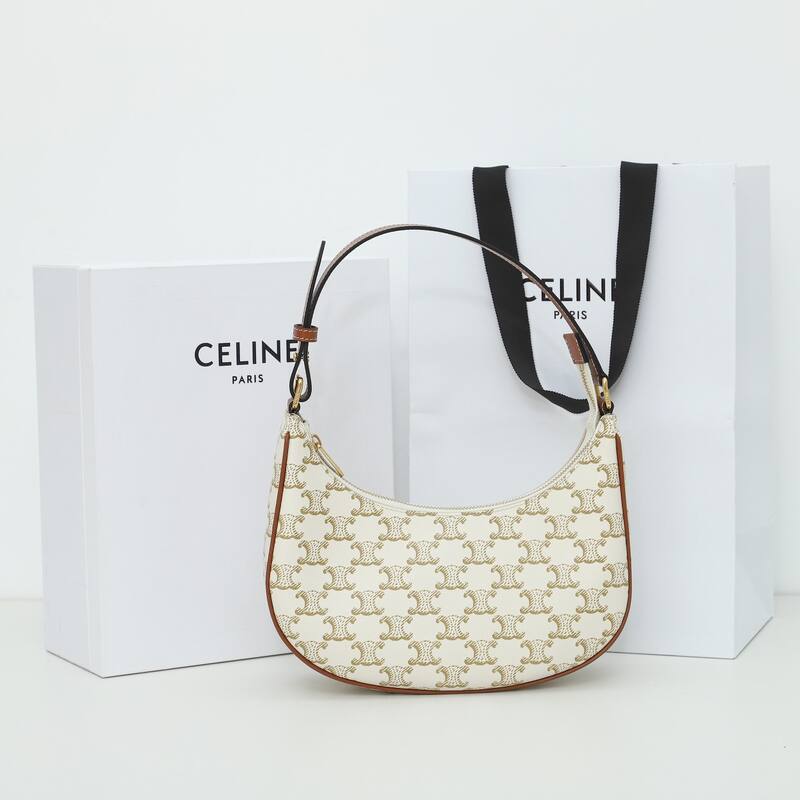 Celine shoulder bag — 1:1 Replica