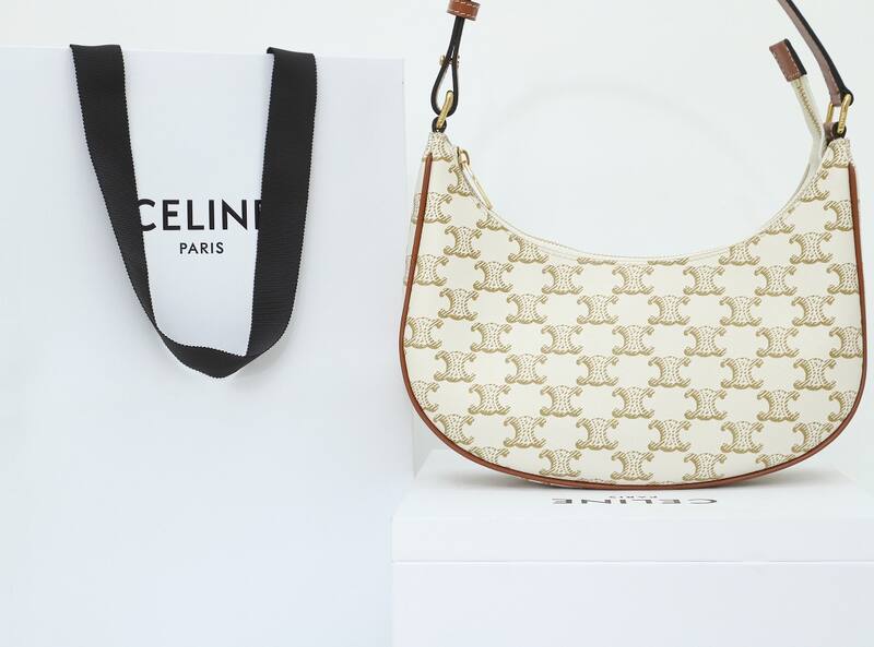 Celine shoulder bag — 1:1 Replica