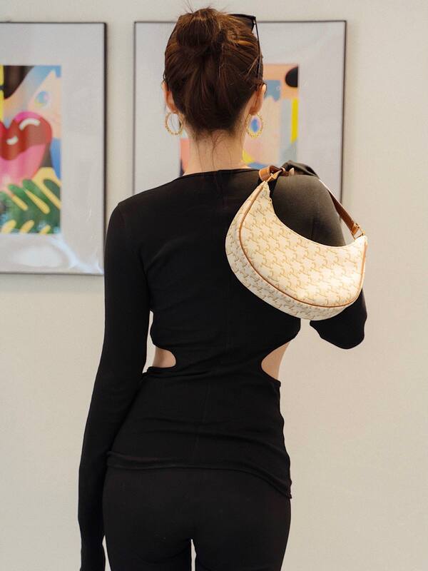 Celine shoulder bag — Top Quality Replica