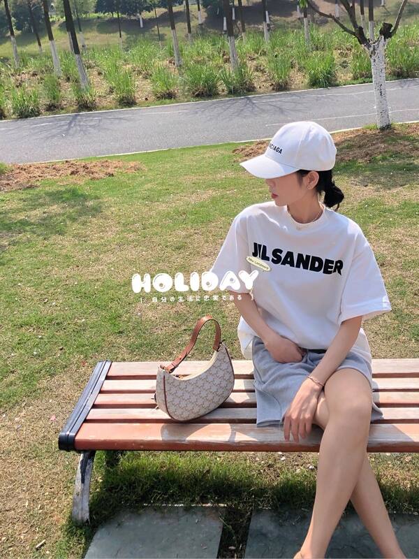 Celine shoulder bag — Top Quality Replica