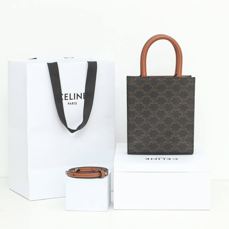 Celine shoulder bag — 1:1 Replica