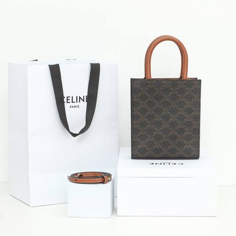 Celine shoulder bag 1 1 Replica