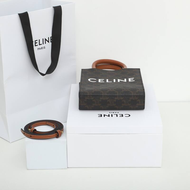 Celine shoulder bag — 1:1 Replica
