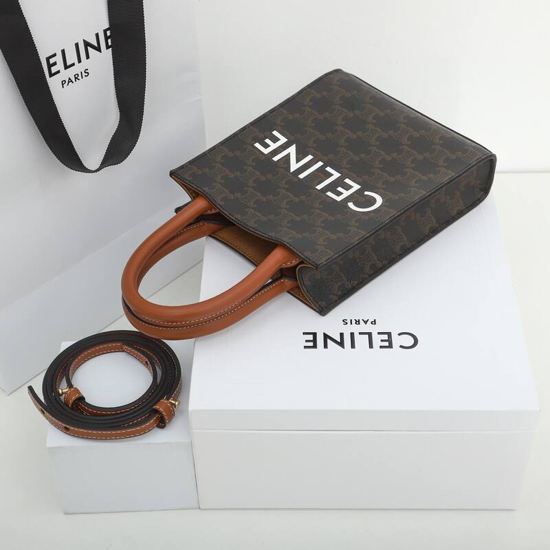 Celine shoulder bag — 1:1 Replica