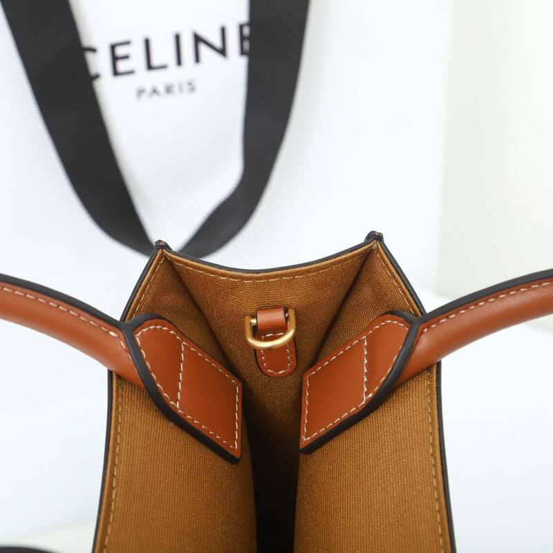 Celine shoulder bag — 1:1 Replica