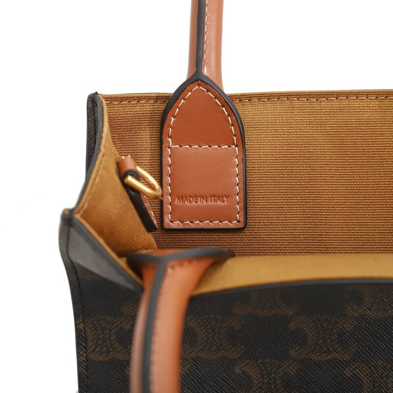 Celine shoulder bag — 1:1 Replica