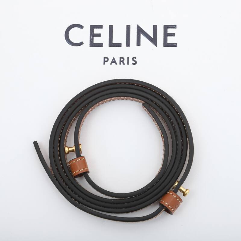 Celine shoulder bag — 1:1 Replica