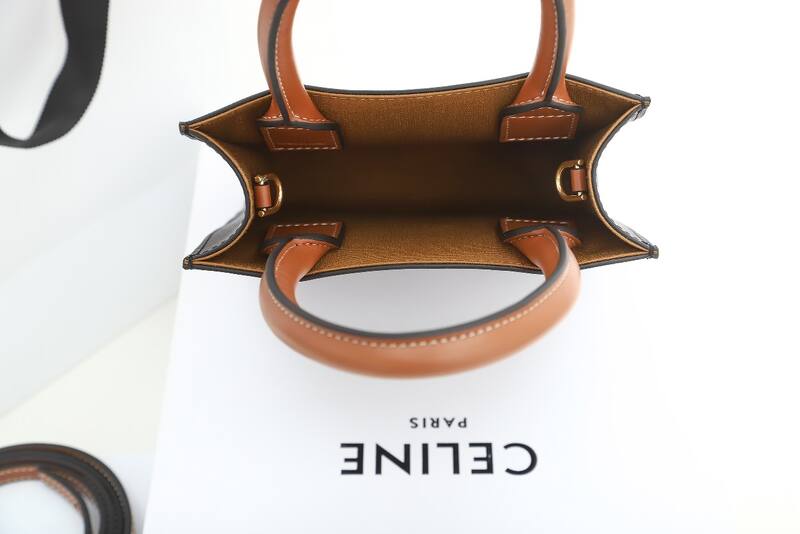 Celine shoulder bag — 1:1 Replica