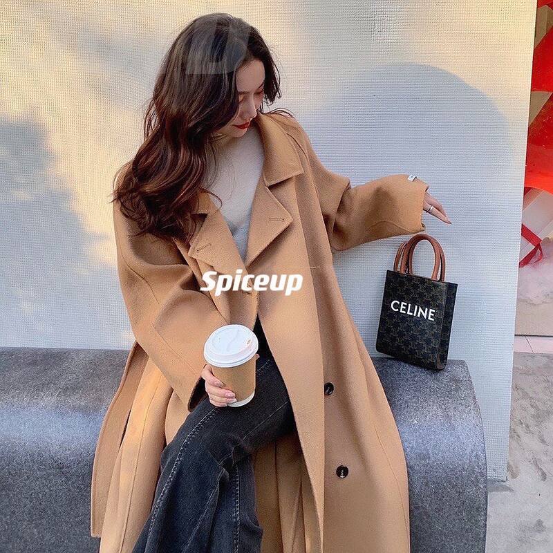 Celine shoulder bag — Premium Replica