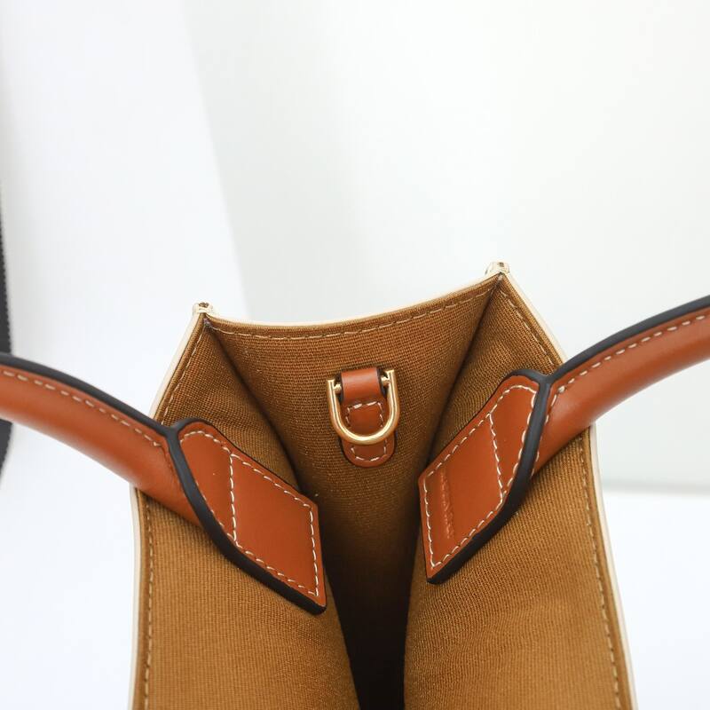Celine shoulder bag — Top Quality Replica