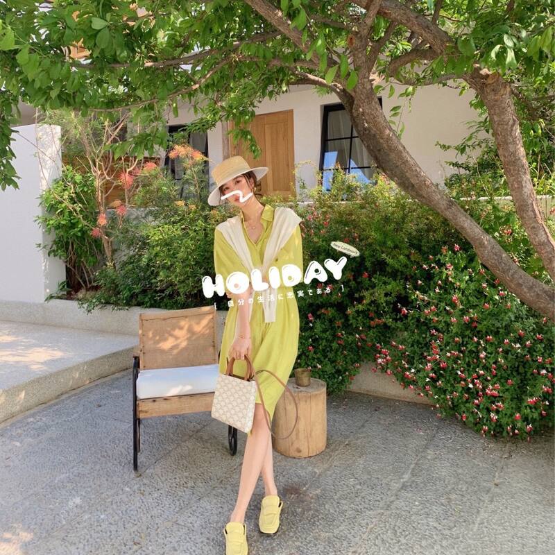 Celine shoulder bag — AAA Quality Replica