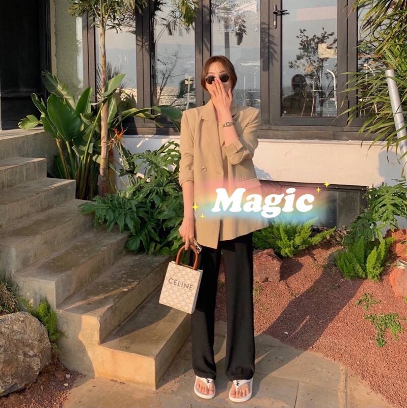 Celine shoulder bag — AAA Quality Replica
