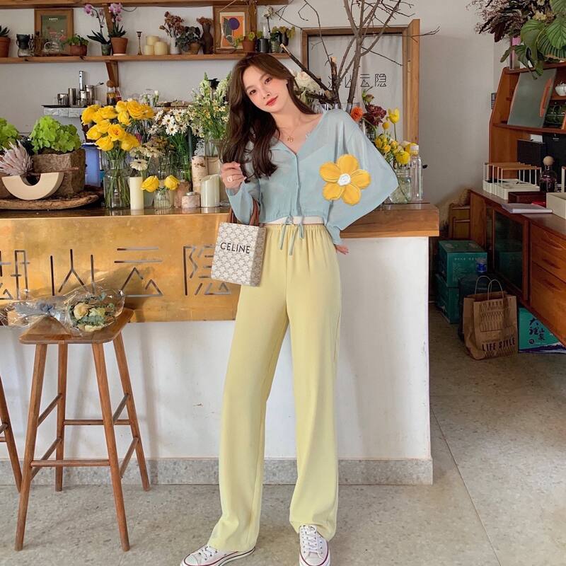 Celine shoulder bag — AAA Quality Replica