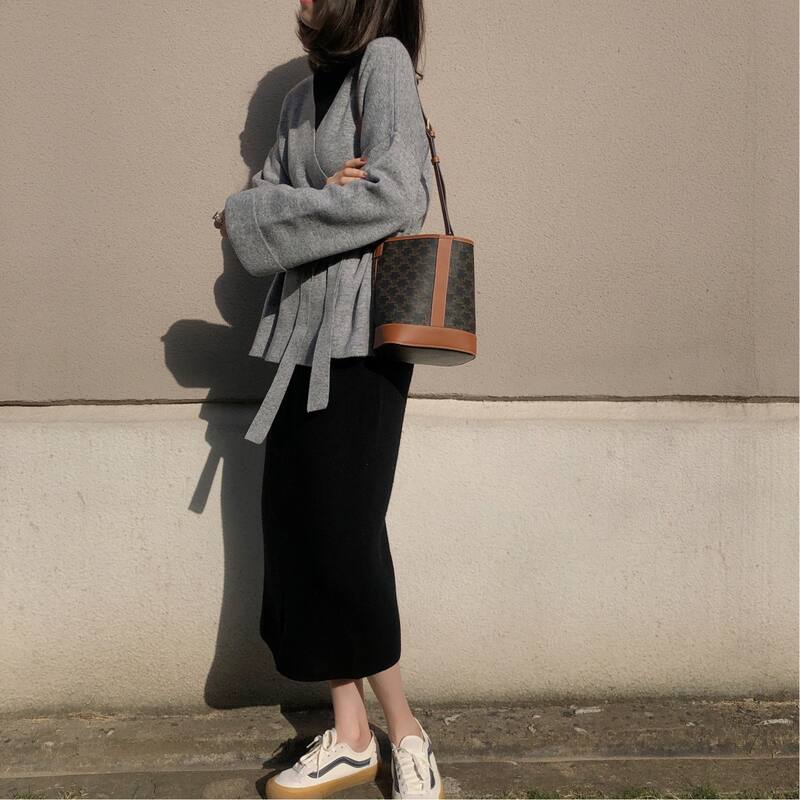 Celine shoulder bag — Premium Replica