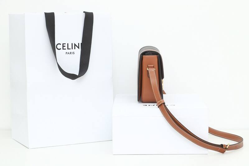 Celine shoulder bag — 1:1 Replica