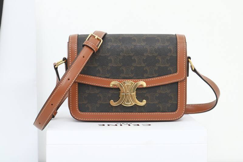 Celine shoulder bag — 1:1 Replica
