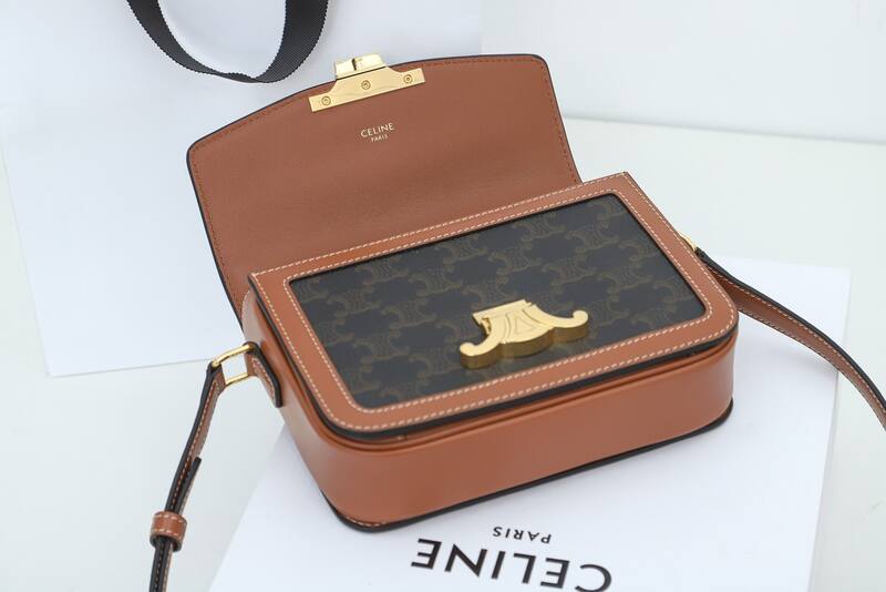 Celine shoulder bag — 1:1 Replica