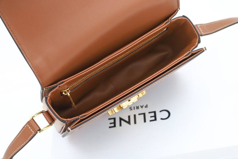 Celine shoulder bag — 1:1 Replica