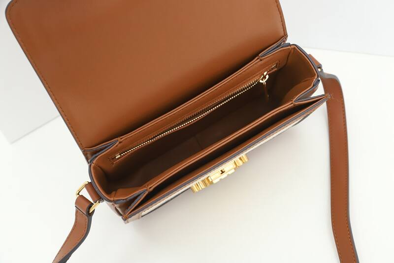 Celine shoulder bag — Premium Replica