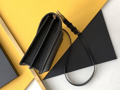 Saint Laurent everyday AAA Quality Replica