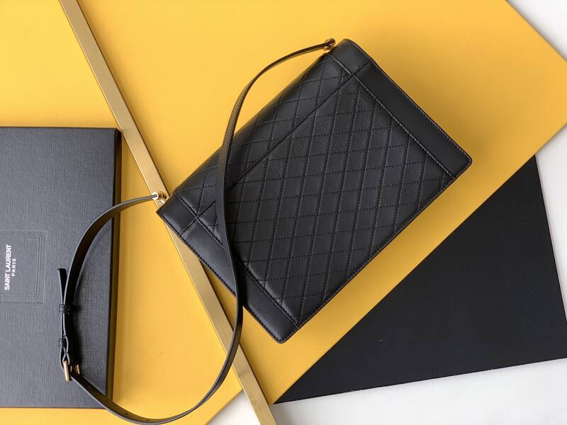 Saint Laurent everyday — AAA Quality Replica