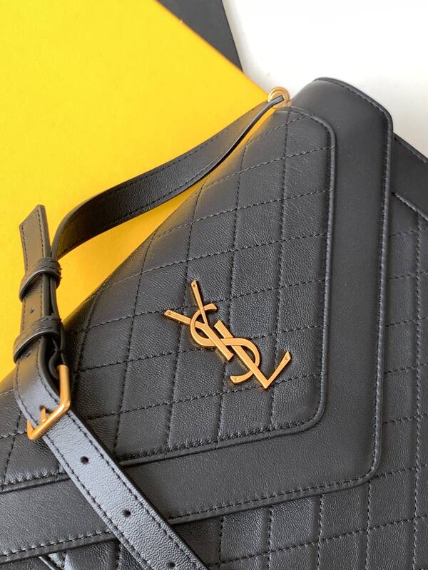Saint Laurent everyday — AAA Quality Replica