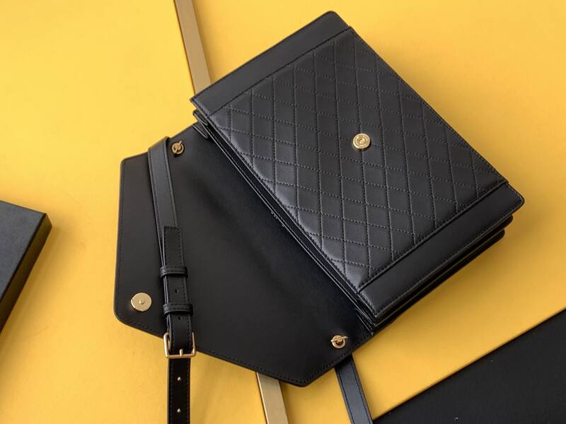 Saint Laurent everyday — AAA Quality Replica