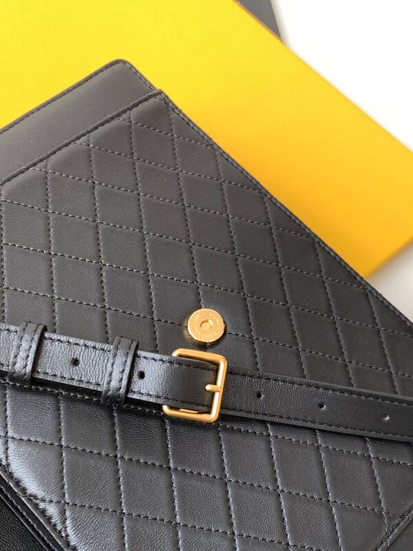 Saint Laurent everyday — AAA Quality Replica