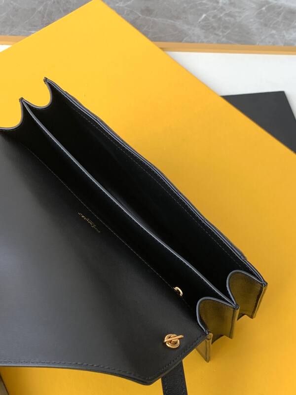 Saint Laurent everyday — AAA Quality Replica