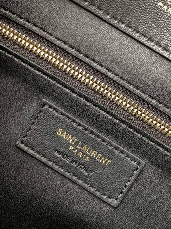 Saint Laurent everyday — AAA Quality Replica