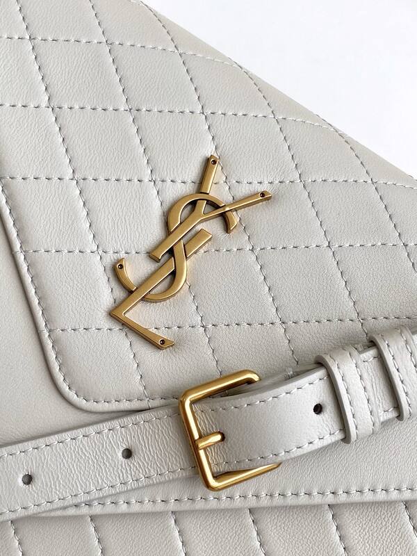 Saint Laurent everyday — 1:1 Replica