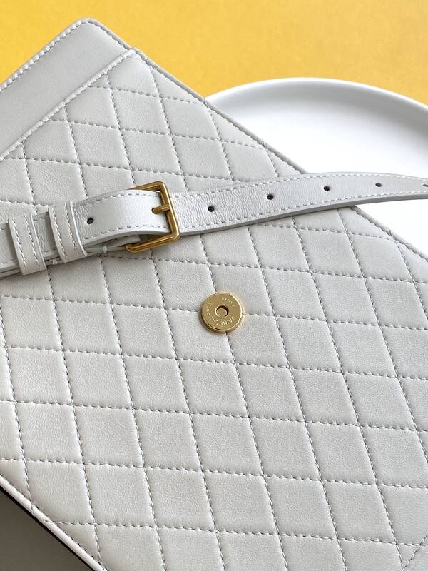 Saint Laurent everyday — 1:1 Replica