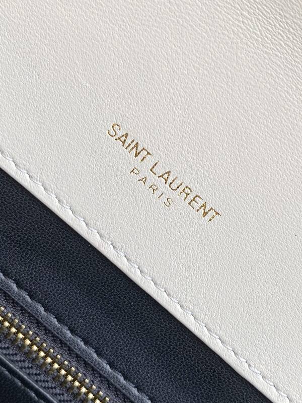Saint Laurent everyday — 1:1 Replica