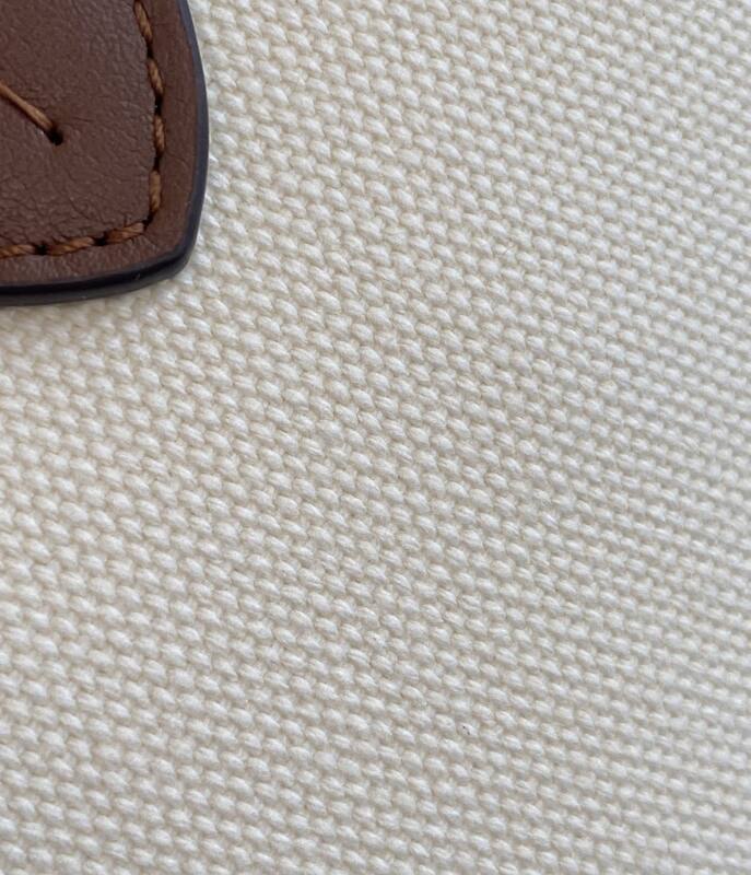 Burberry Beige shoulder bag — AAA Quality Replica