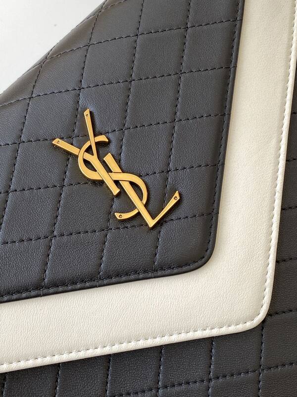 Saint Laurent everyday — 1:1 Replica