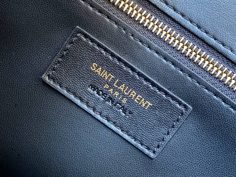 Saint Laurent everyday — 1:1 Replica