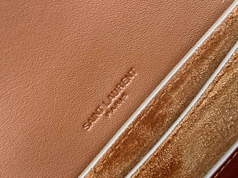 Saint Laurent everyday — Top Quality Replica