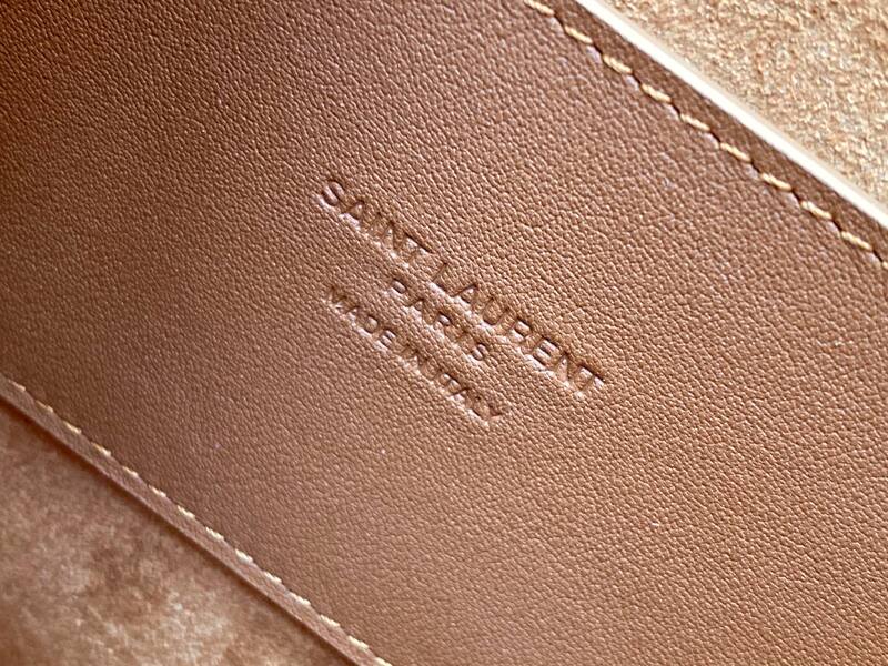 Saint Laurent everyday — Top Quality Replica