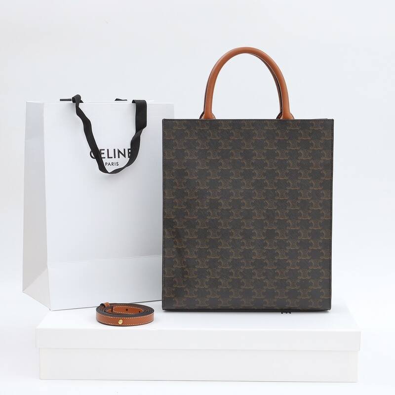 Celine shoulder bag — AAA Quality Replica