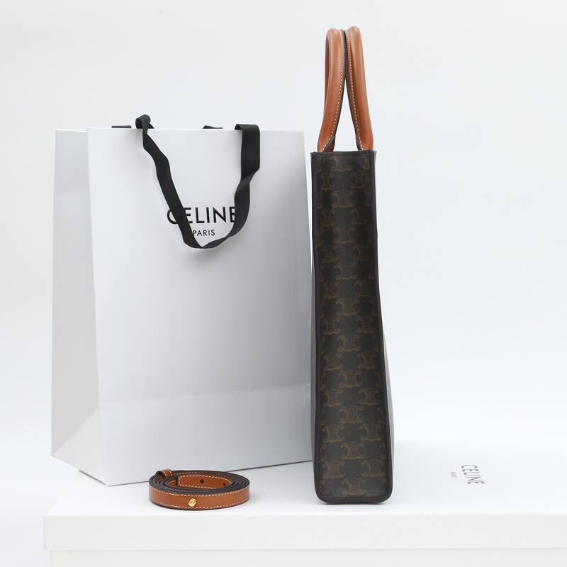 Celine shoulder bag — AAA Quality Replica