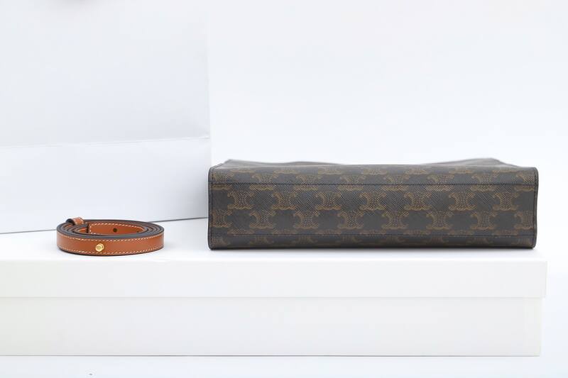 Celine shoulder bag — AAA Quality Replica