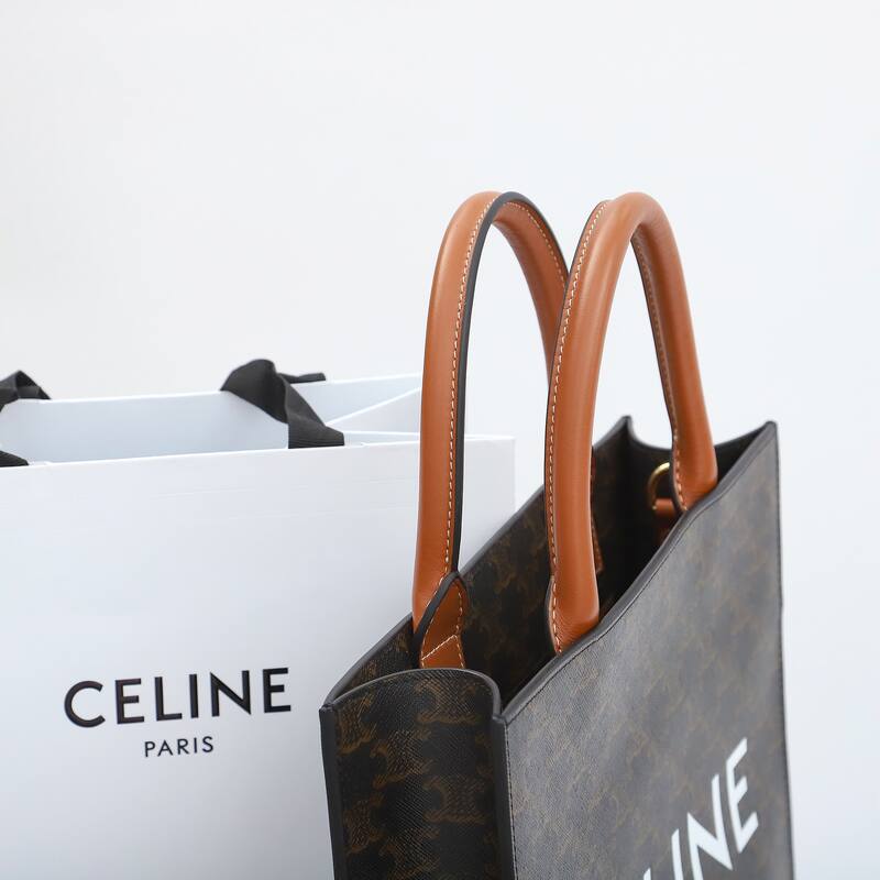 Celine shoulder bag — AAA Quality Replica