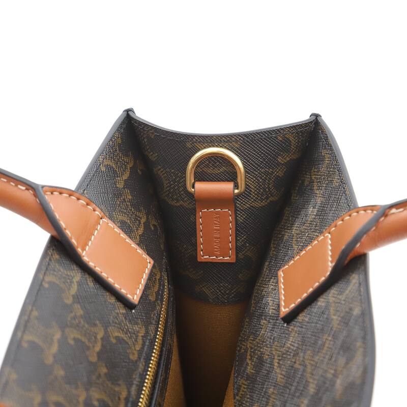Celine shoulder bag — AAA Quality Replica